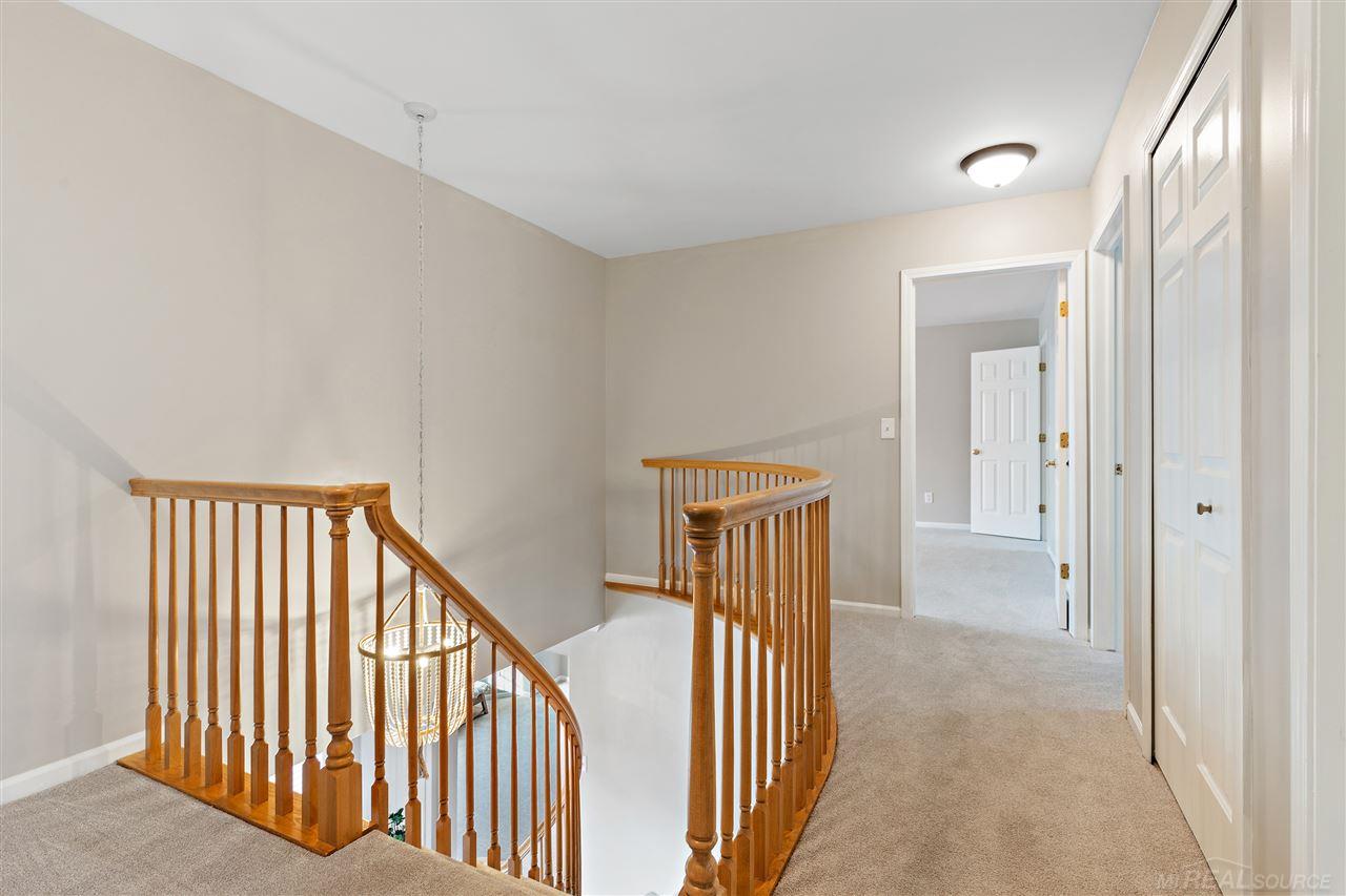 2800 Manorwood Road Troy, MI 48085 - Photo 22 of 45 Gallery Image 22