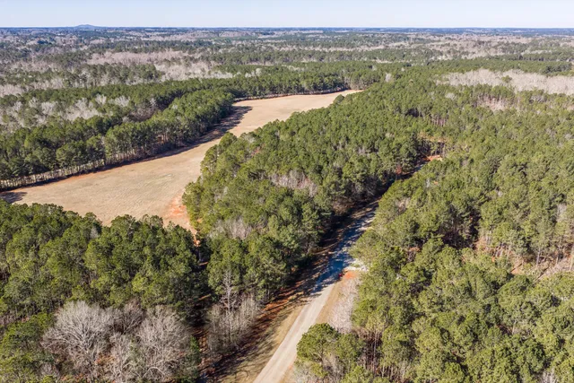 $40,000 | 1020 Fleming Lake, Lincolnton, GA 30817