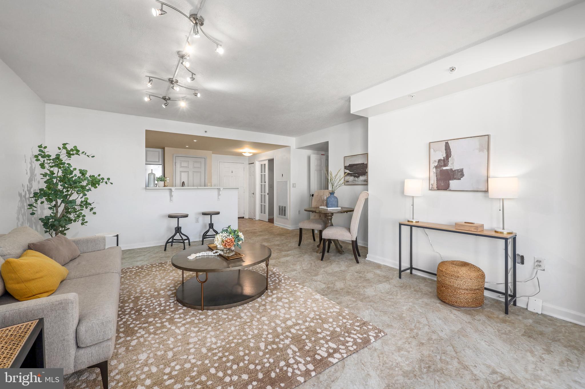 2726 Gallows Road, Unit 1004 Vienna, VA 22180 - Photo 3 of 26