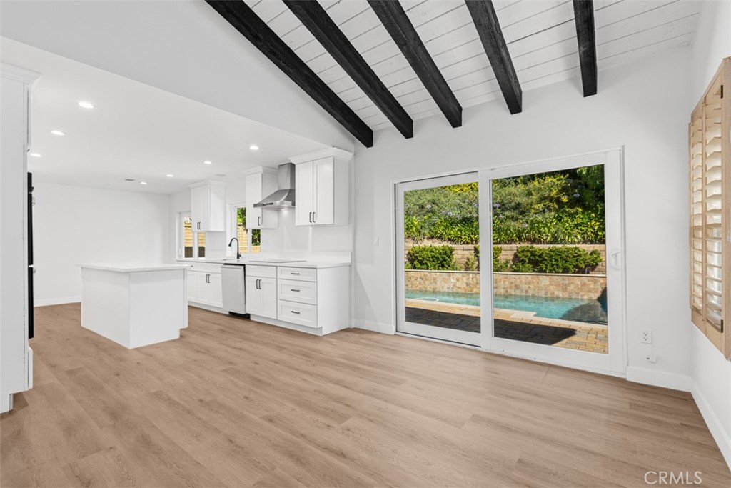 24662 Kings Road Laguna Niguel, CA 92677 - Photo 5 of 18