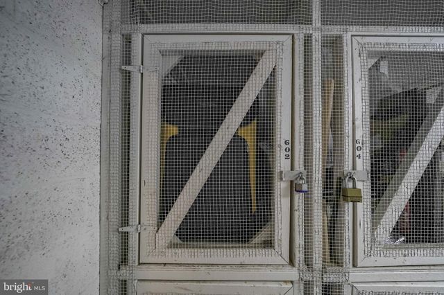 $267,000 | 1311 North Ode Street, Unit 602, Arlington, VA 22209