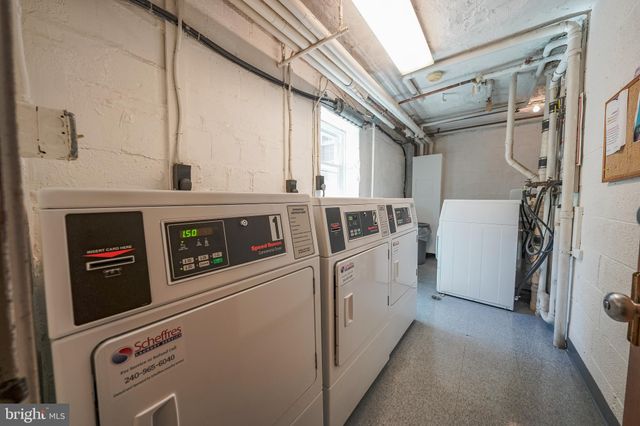 $267,000 | 1311 North Ode Street, Unit 602, Arlington, VA 22209