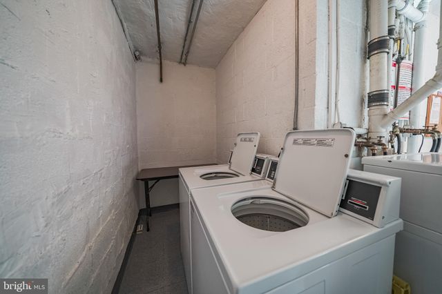 $267,000 | 1311 North Ode Street, Unit 602, Arlington, VA 22209