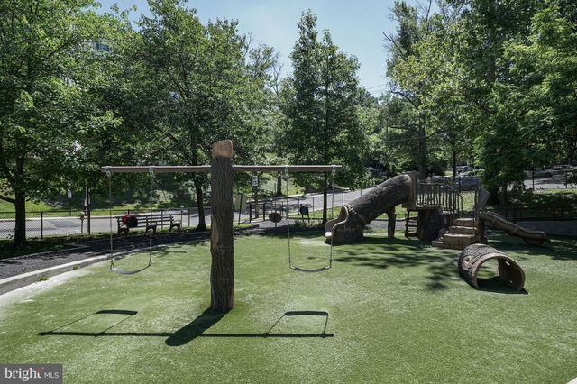 $267,000 | 1311 North Ode Street, Unit 602, Arlington, VA 22209