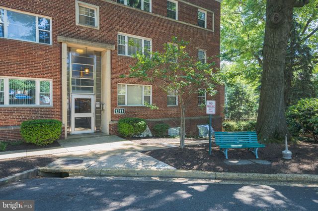 $267,000 | 1311 North Ode Street, Unit 602, Arlington, VA 22209