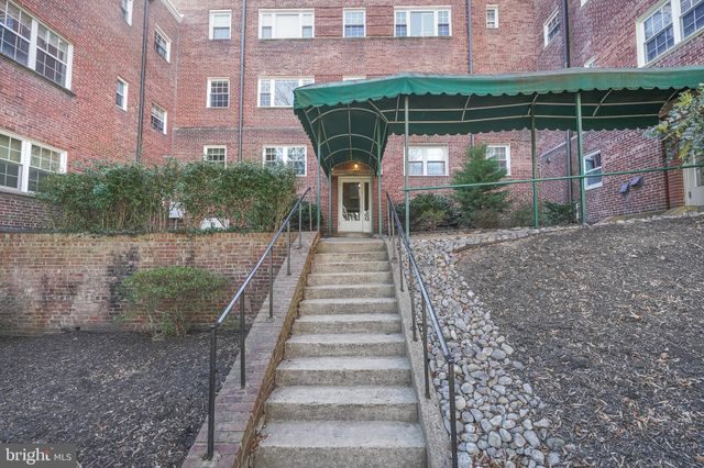 $267,000 | 1311 North Ode Street, Unit 602, Arlington, VA 22209