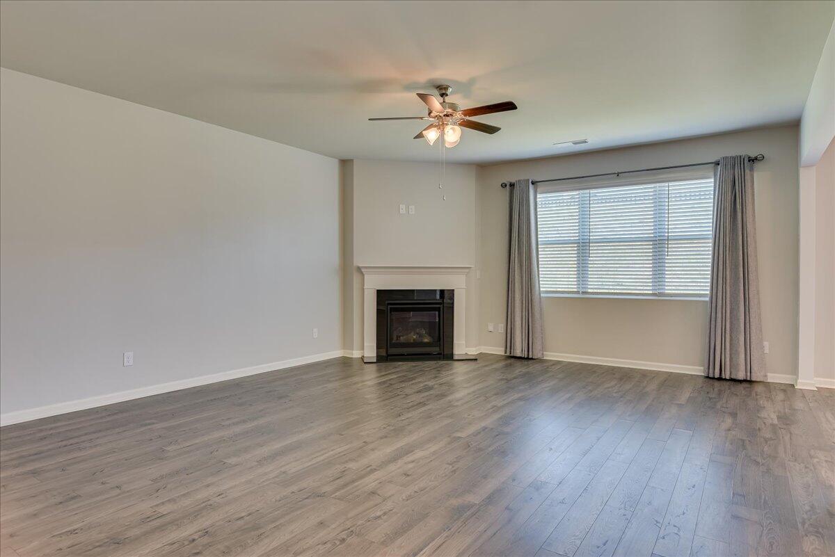 6163 Vermilion Loop Road Graniteville, SC 29829 - Photo 10 of 52
