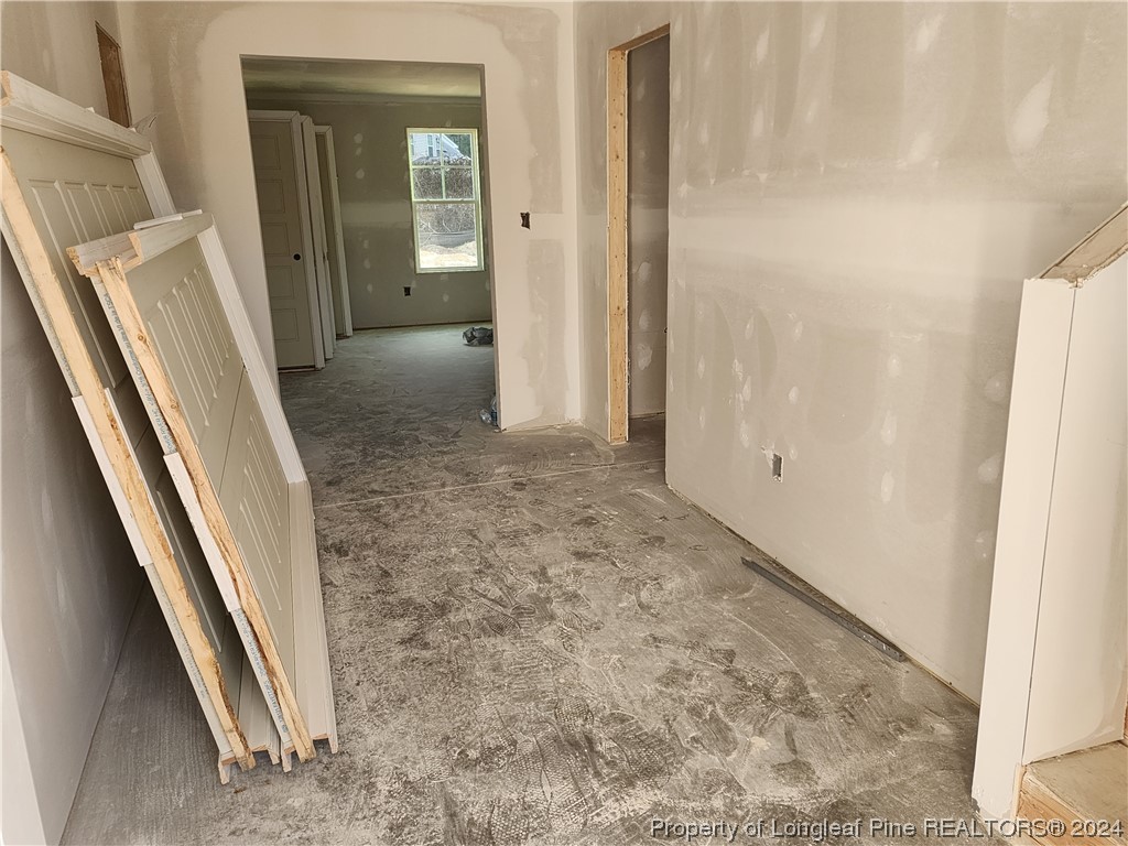 1713 Ragsdale Road Hope Mills, NC 28348 - Photo 3 of 9 Gallery Image 3