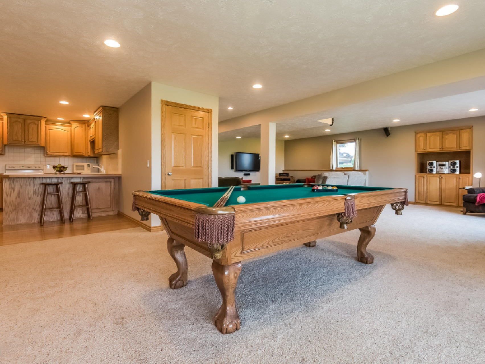 11130 Riley Street Zeeland, MI 49464 - Photo 54 of 68 053-Game_Area-3246844-medium4x3