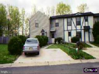 46 Brookshire Road Sicklerville, NJ 08081 - Photo 1 of 1