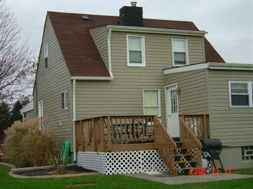 838 Hecla Road Mount Pleasant, PA 15666 - Photo 2 of 8 Other.