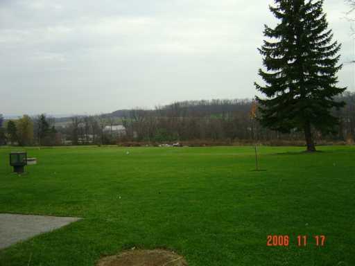 838 Hecla Road Mount Pleasant, PA 15666 - Photo 3 of 8 Other.