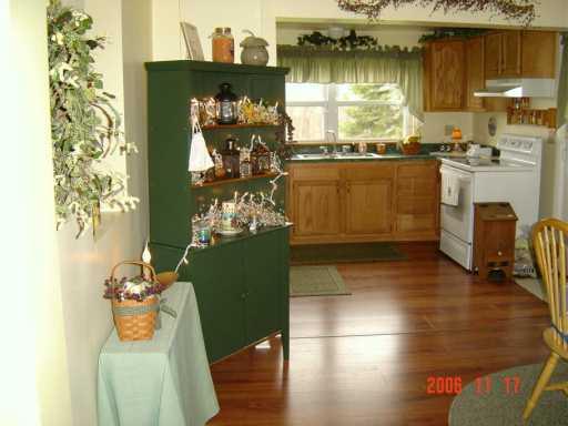 838 Hecla Road Mount Pleasant, PA 15666 - Photo 4 of 8 Other.