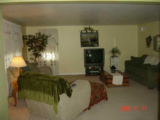 838 Hecla Road Mount Pleasant, PA 15666 - Photo 5 of 8 Other.