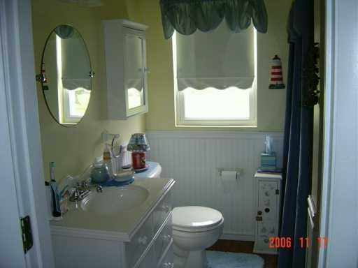 838 Hecla Road Mount Pleasant, PA 15666 - Photo 6 of 8 Other.
