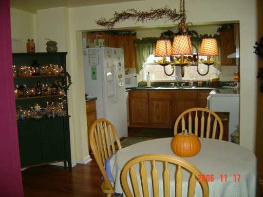 838 Hecla Road Mount Pleasant, PA 15666 - Photo 7 of 8 Other.