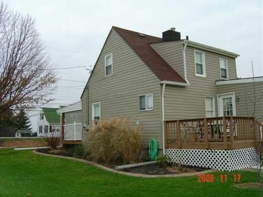 838 Hecla Road Mount Pleasant, PA 15666 - Photo 8 of 8 Other.