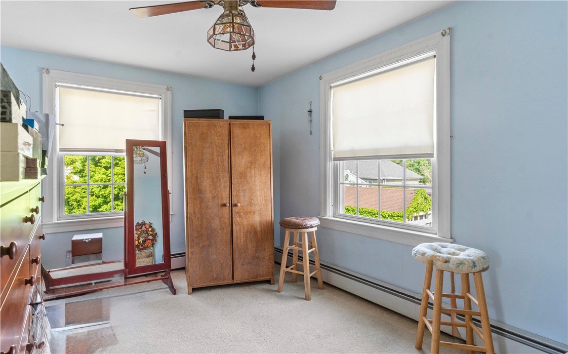 21 Brookwood Road Cranston, RI 02910 - Photo 10 of 14