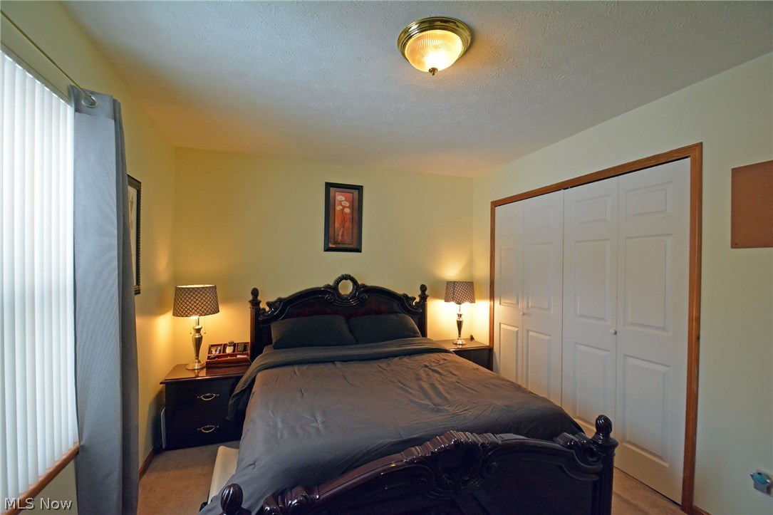 487 Gibbs Road Akron, OH 44312 - Photo 19 of 29 Gallery Image 19