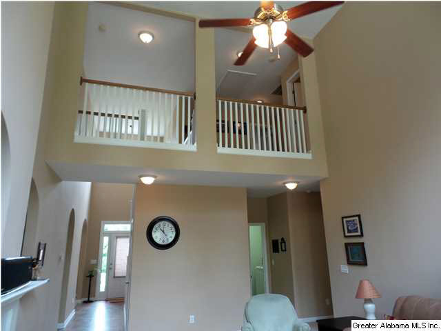7987 Everetts Loop McCalla, AL 35111 - Photo 7 of 31