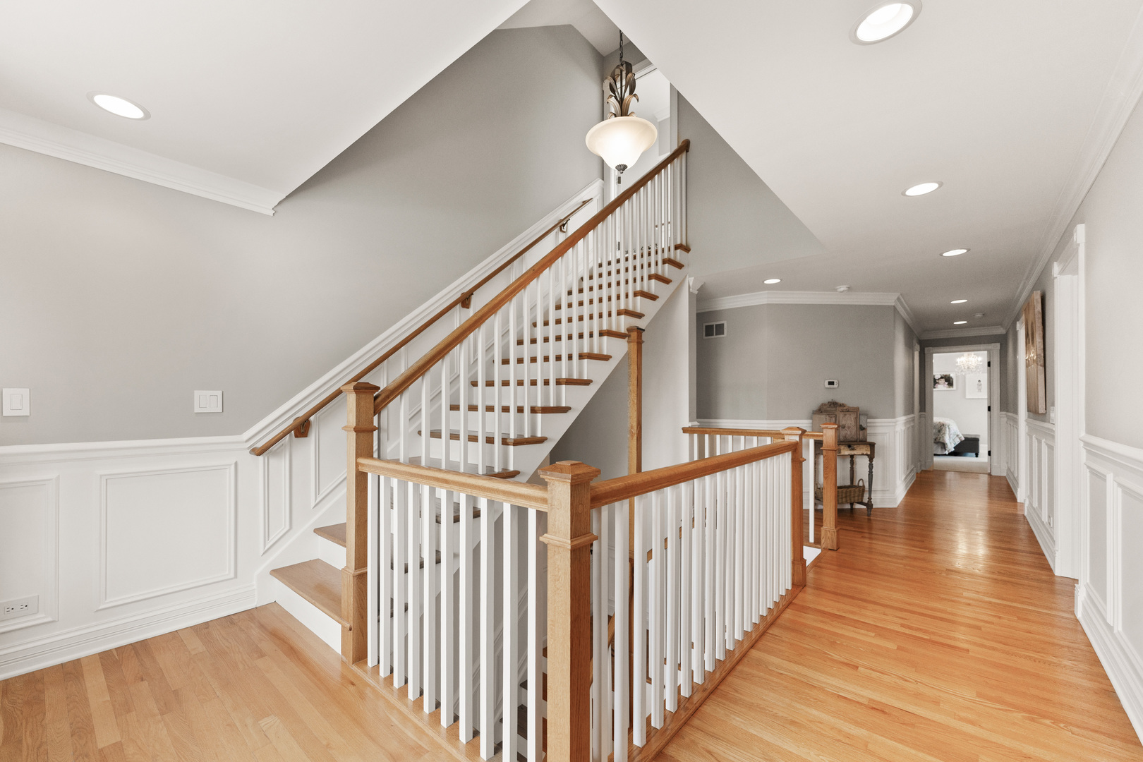 3N985 Walt Whitman Road St. Charles, IL 60175 - Photo 54 of 104