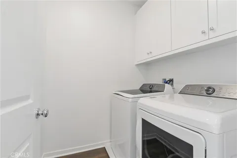 $598,000 | 960 North Tangent Privado, Unit 305, Ontario, CA 91764