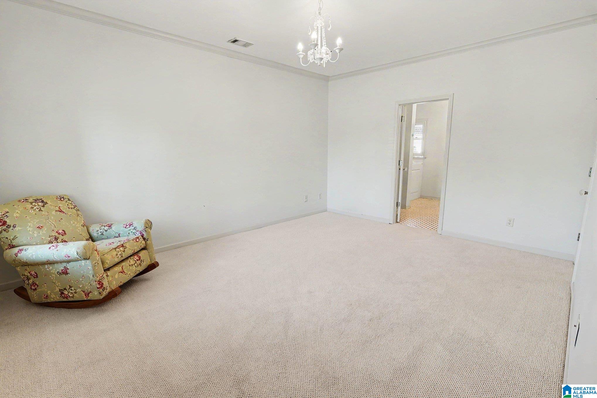 38157 Portobello Road Birmingham, AL 35242 - Photo 13 of 38 Gallery Image 13
