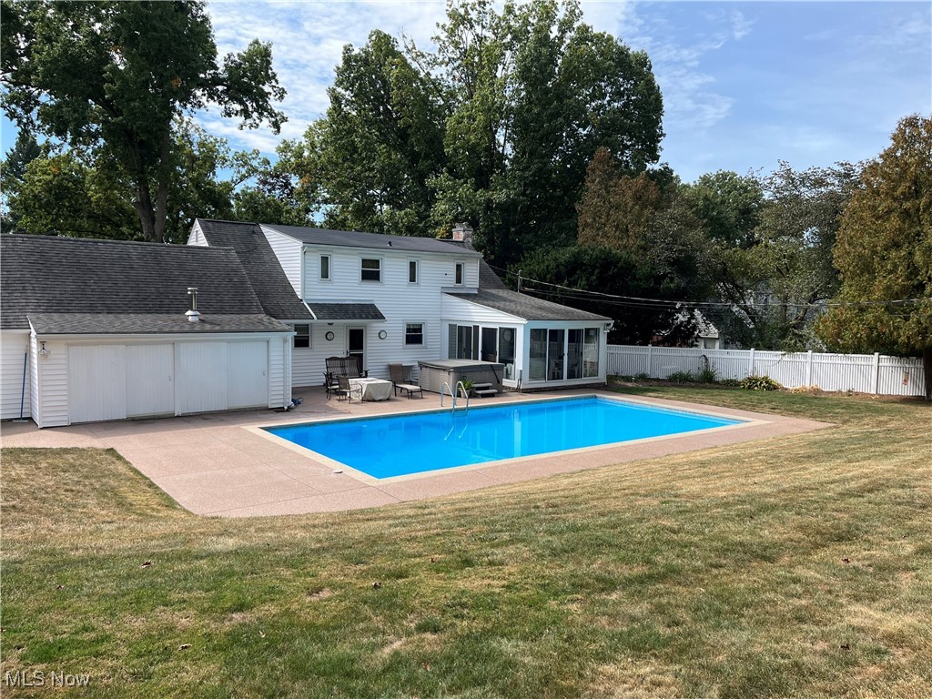 211 Oakley Road Wooster, OH 44691 - Photo 41 of 42 Gallery Image 41