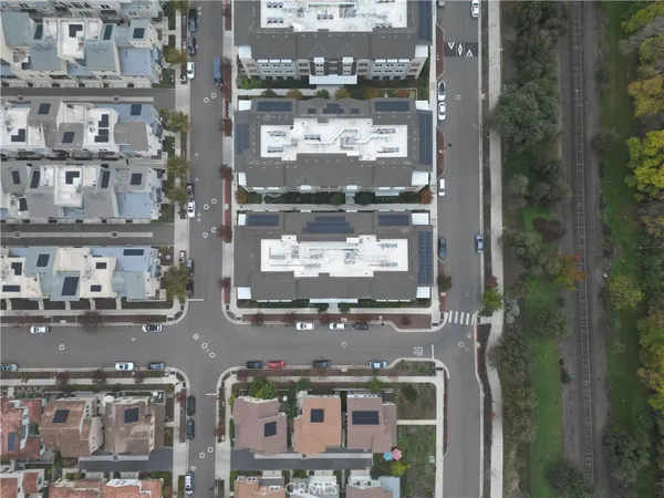 $699,000 | 1661 Spring Street, Unit 444, Davis, CA 95616