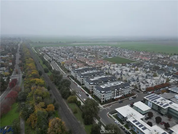 $699,000 | 1661 Spring Street, Unit 444, Davis, CA 95616