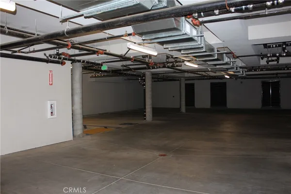 $699,000 | 1661 Spring Street, Unit 444, Davis, CA 95616