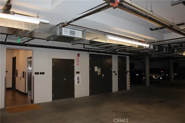 $699,000 | 1661 Spring Street, Unit 444, Davis, CA 95616