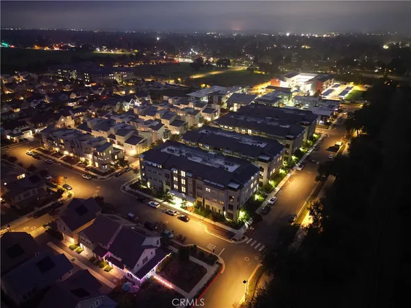 $699,000 | 1661 Spring Street, Unit 444, Davis, CA 95616