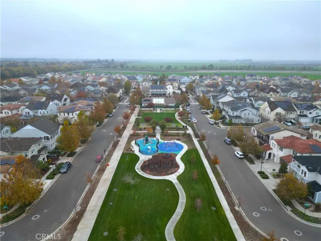 $739,000 | 1661 Spring Street, Unit 444, Davis, CA 95616