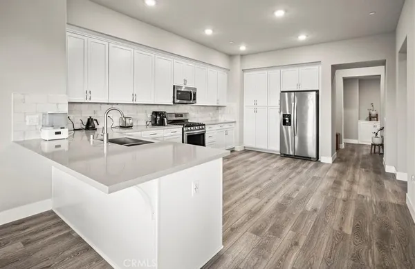 $699,000 | 1661 Spring Street, Unit 444, Davis, CA 95616