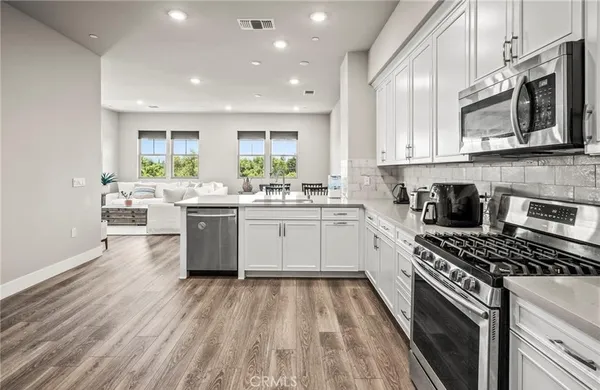 $699,000 | 1661 Spring Street, Unit 444, Davis, CA 95616