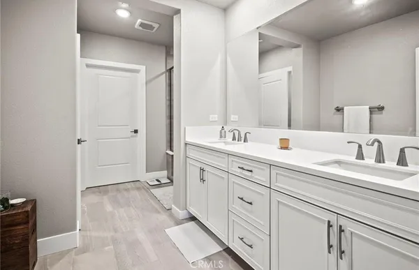 $699,000 | 1661 Spring Street, Unit 444, Davis, CA 95616