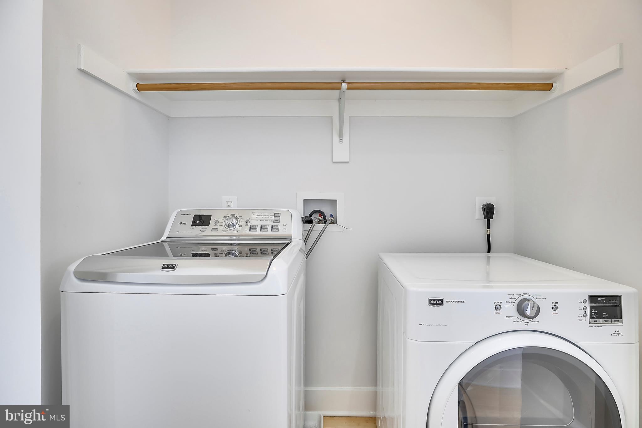 807 Chillum Road Hyattsville, MD 20783 - Photo 24 of 27 Interior (General)