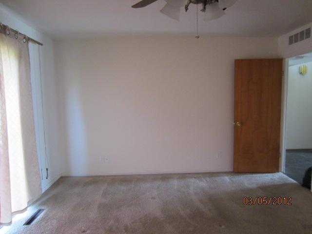 136 West Myrtle Avenue Reedley, CA 93654 - Photo 11 of 20 Gallery Image 11