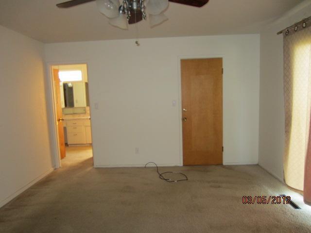 136 West Myrtle Avenue Reedley, CA 93654 - Photo 12 of 20 Gallery Image 12