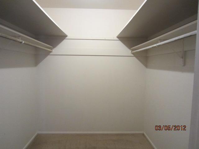 136 West Myrtle Avenue Reedley, CA 93654 - Photo 13 of 20 Gallery Image 13