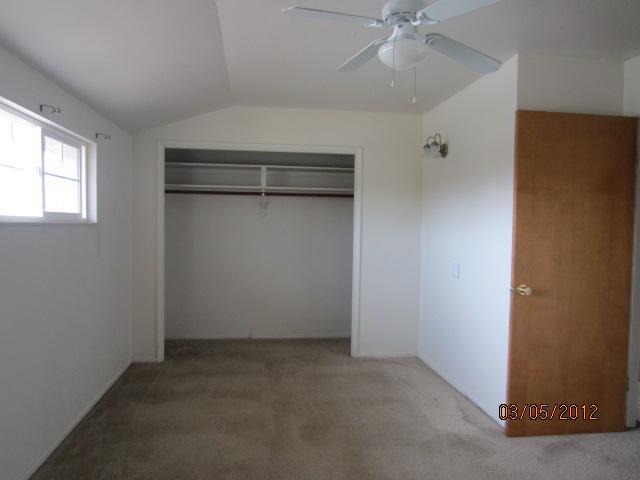 136 West Myrtle Avenue Reedley, CA 93654 - Photo 16 of 20 Gallery Image 16