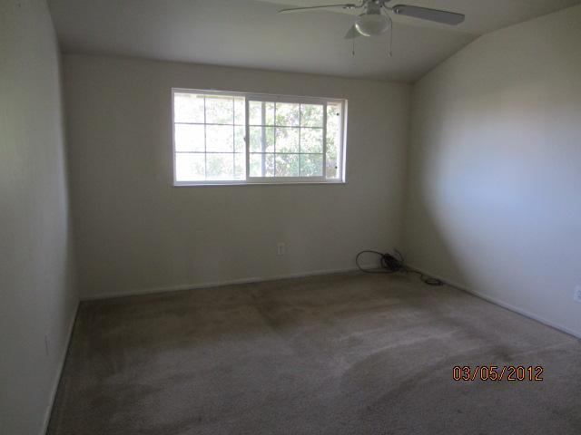 136 West Myrtle Avenue Reedley, CA 93654 - Photo 19 of 20 Gallery Image 19