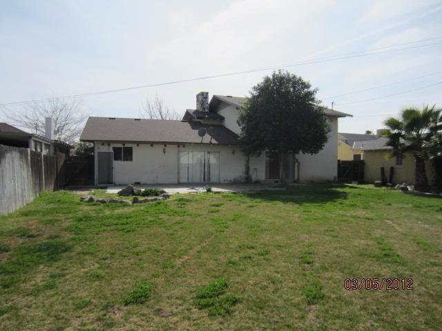 136 West Myrtle Avenue Reedley, CA 93654 - Photo 20 of 20 Gallery Image 20