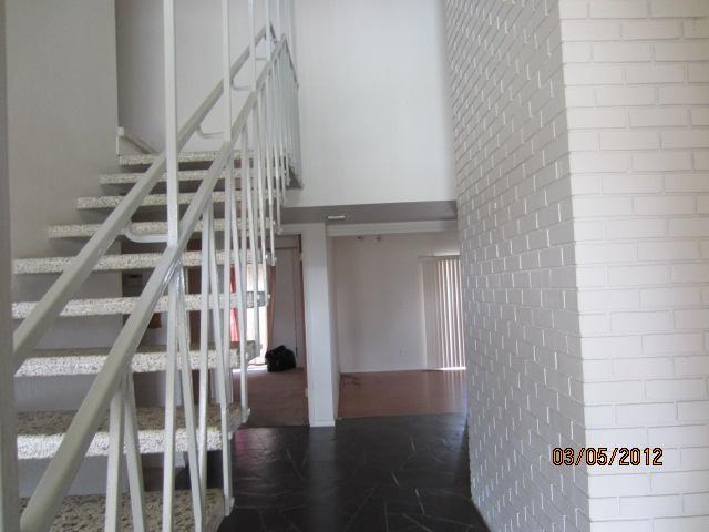 136 West Myrtle Avenue Reedley, CA 93654 - Photo 4 of 20 Gallery Image 4