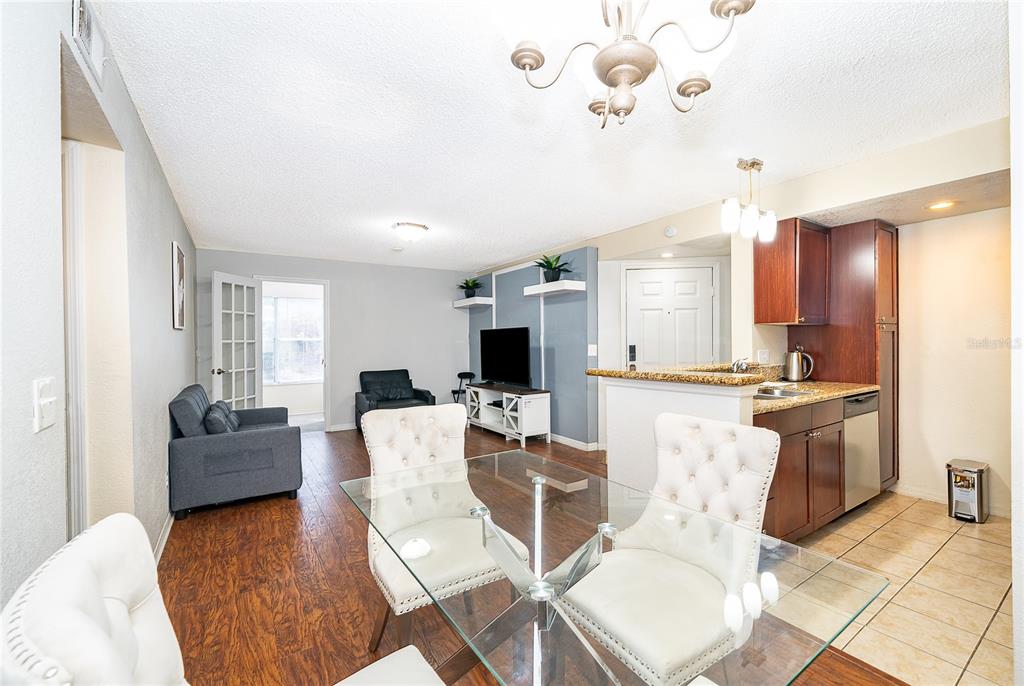 5124 Conroy Road, Unit 26 Orlando, FL 32811 - Photo 17 of 24 Gallery Image 17