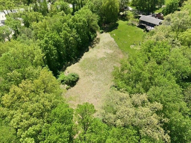 3930 West Overlook Road Northeast Iowa City, IA 52240 - Photo 15 of 15 Gallery Image 15