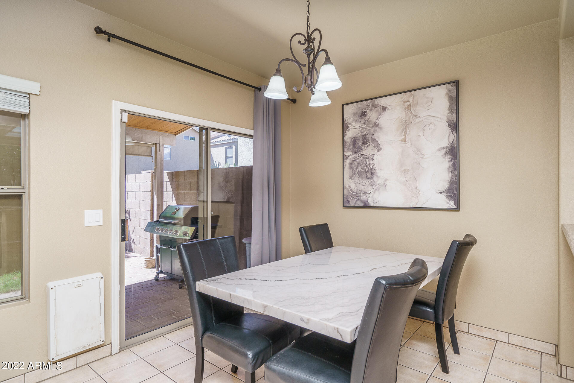 1315 West Escuda Road Phoenix, AZ 85027 - Photo 10 of 22