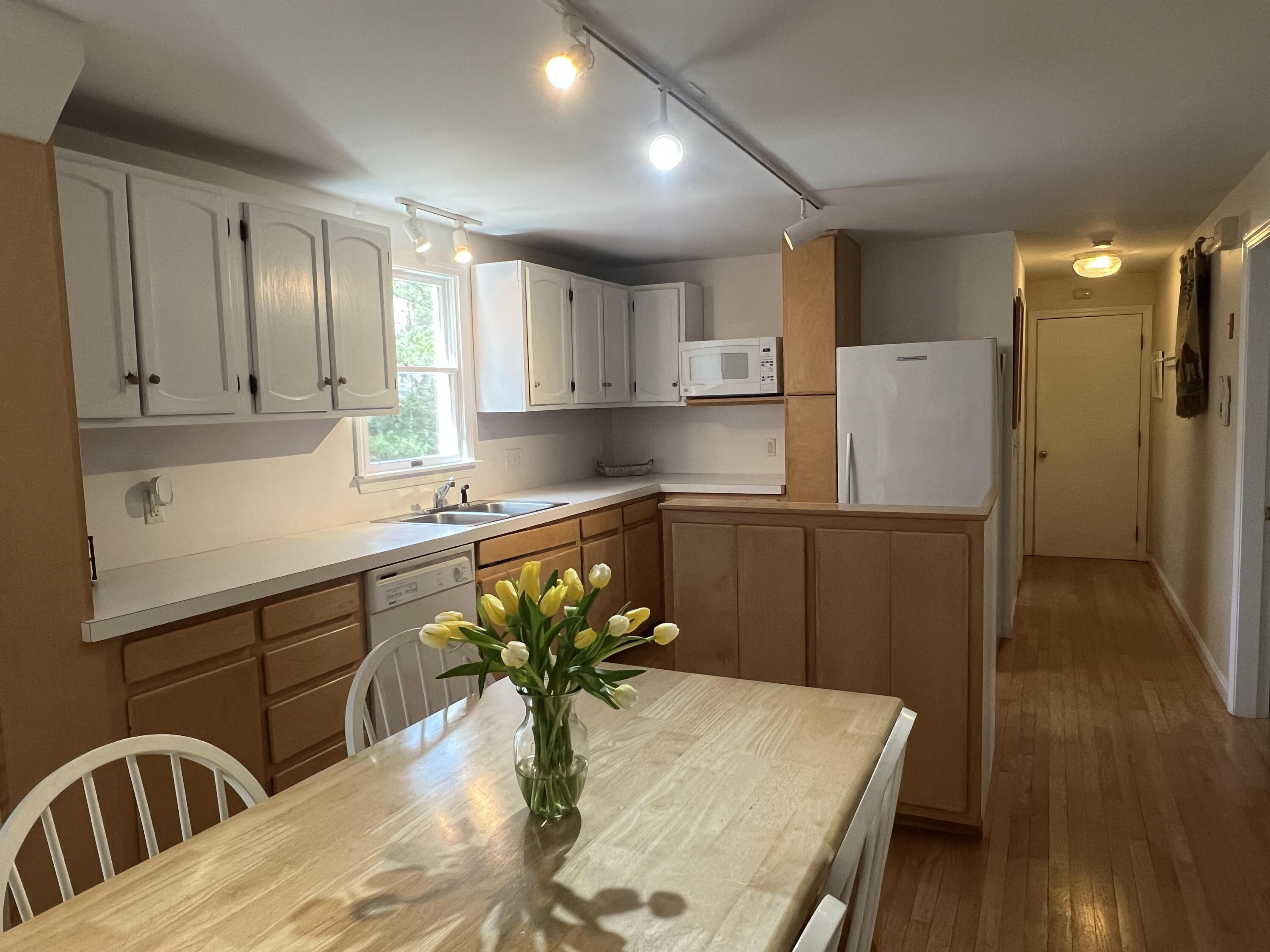 19 Marrick Court Centerville, MA 02632 - Photo 13 of 42 mar k