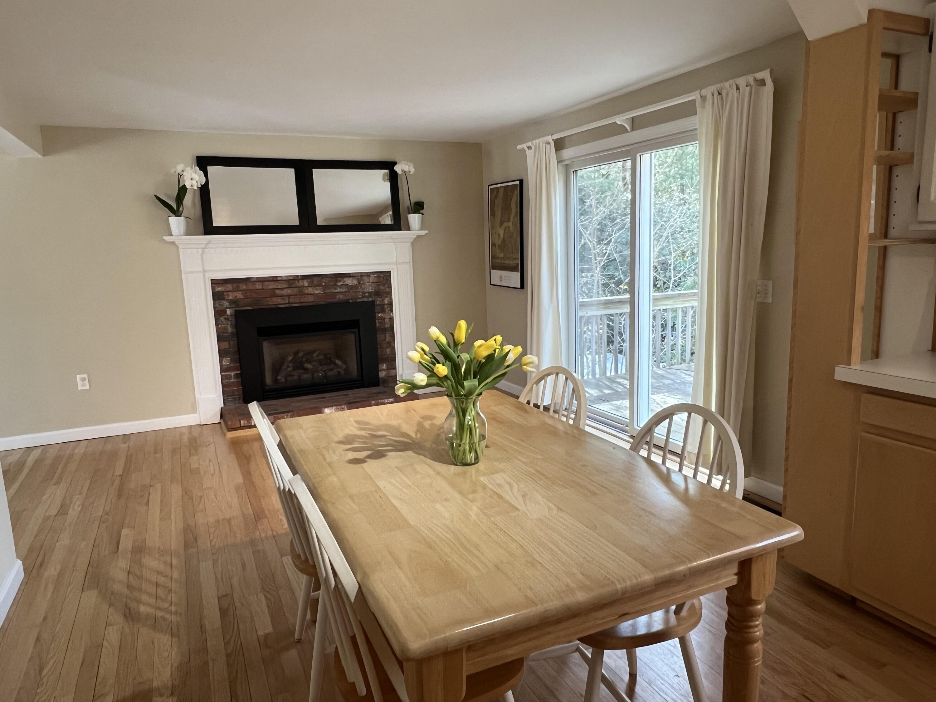 19 Marrick Court Centerville, MA 02632 - Photo 15 of 42 Marr New